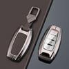 Haval Sledehoes: Compatibel met H6, Chitu, 3e Generatie M6Plus, First Love, Big Dog, H7, Xiaolong, H9 en 23 andere modellen.