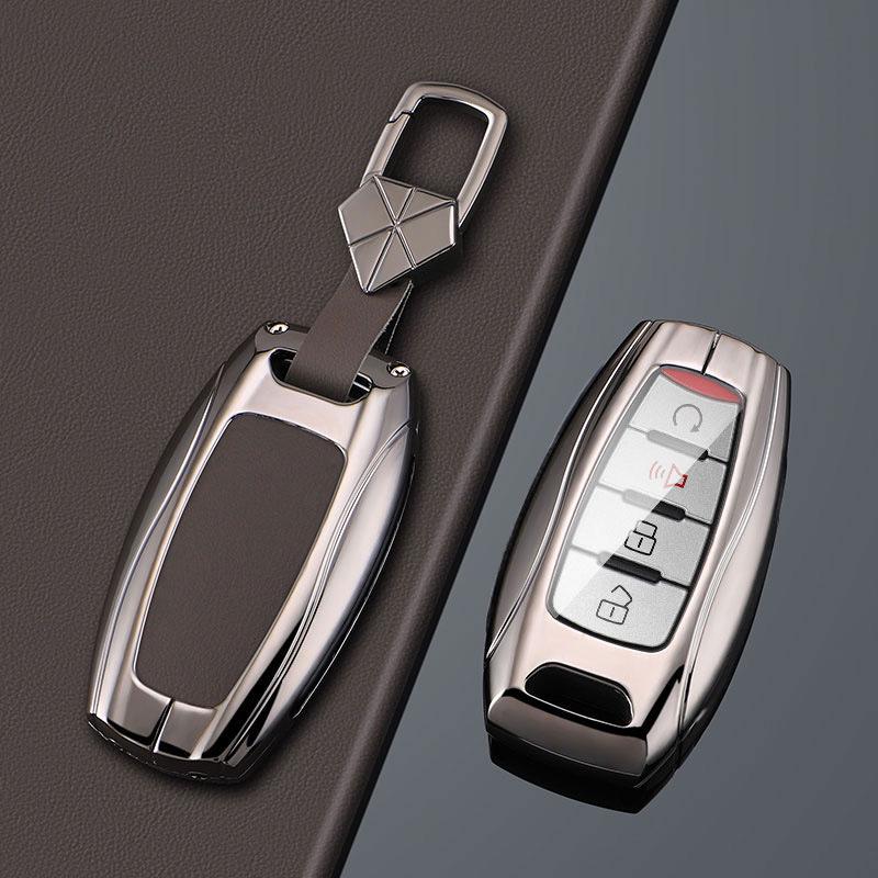 Haval Sledehoes: Compatibel met H6, Chitu, 3e Generatie M6Plus, First Love, Big Dog, H7, Xiaolong, H9 en 23 andere modellen.