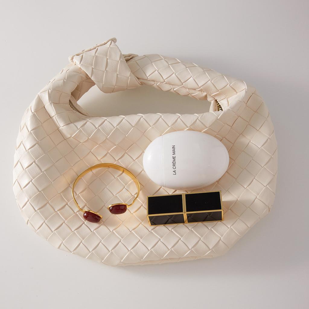 Agate Bracelets Do Not Fade, Gold Bracelets, Jewelry