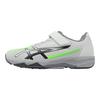 ASICS Lazerbeam SK-MG B GS Light Grey Black Lime Kids Sneakers 1154A211-020