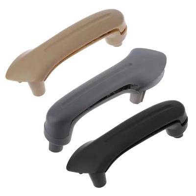 Car Interior Front/Rear Right Side Door Pull Grab Handle For Jetta Golf MK4 1999-2005
