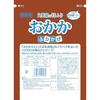 Marumiya Foods Commercial Use Tokufuri Okaka 250g