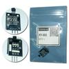 1/5 Pcs KY-003 A3144 Standard Hall Magnetic Sensor Module Works with Arduino Boards for Arduino