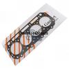 Cylinder Head Gasket A2300 For Engine Overhaul Rebuild Kit