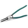 SATA German Style Axial Straight-Jaw Circlip Pliers