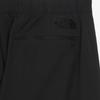 The North Face Men S Stride pantS Np6nr52a Black