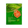Entel Aloe Vera Mask Pack 20ml
