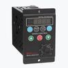 1pc 750W VFD Frequency Converter Inverter Drive AC220V 1-Phase Input 3-Phase Output For Electrical Equipment