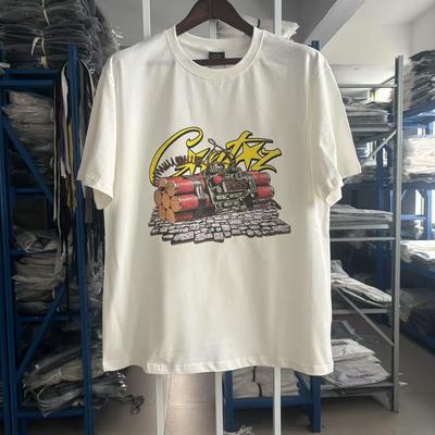 Tops – Camisetas
