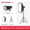 Accesorii pentru foto și video – Lumini pentru camere
