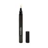 Naming Skin Fit Concealer Brush 3 Colors