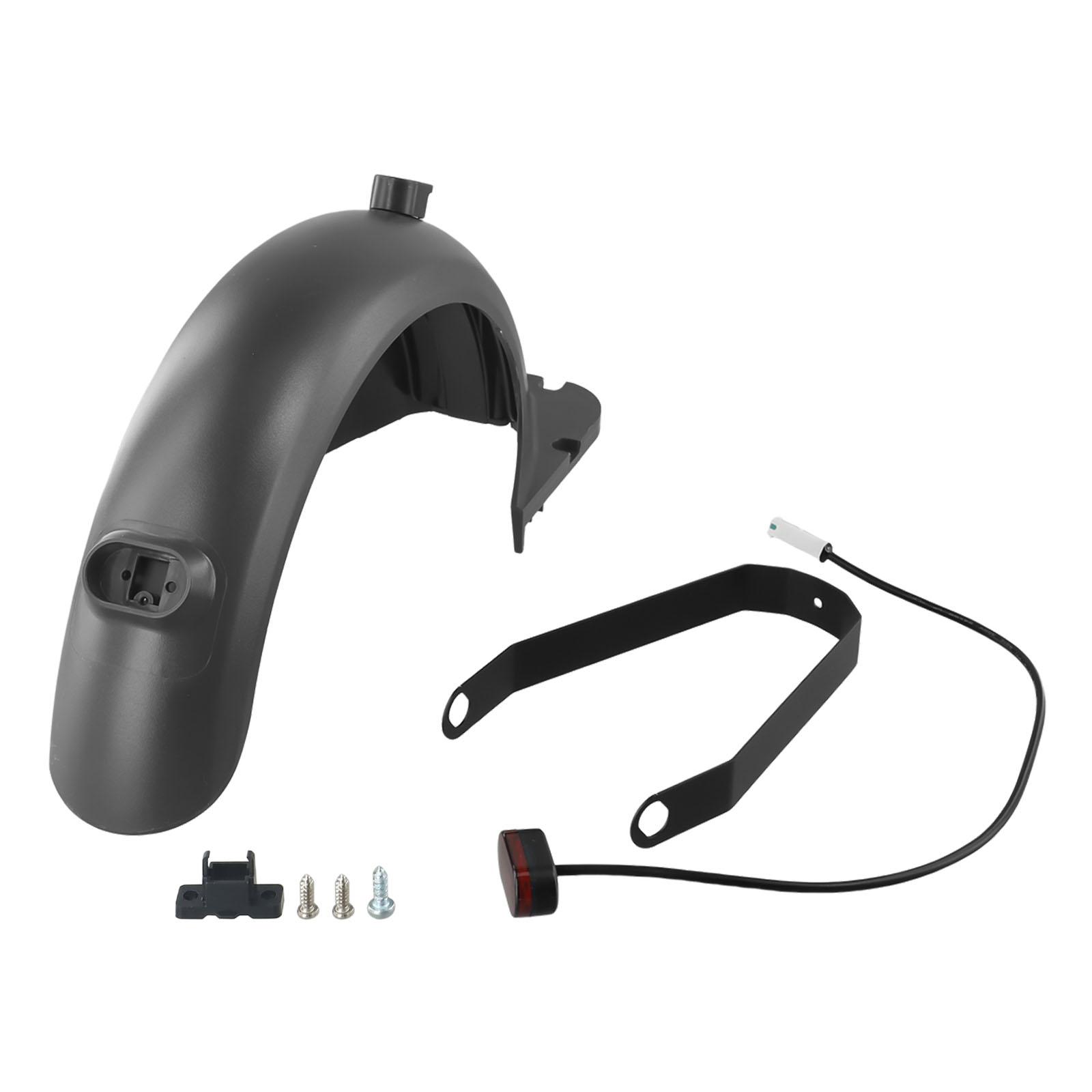 

Аксессуары для задних фонарей на заднем крыле Простая установка