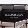 Baobao Prism Glossy Card Wallet Bb58 Ag711 91