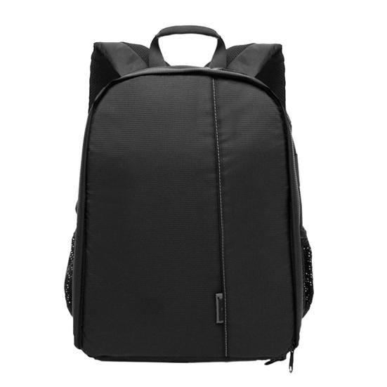 Outdoor-Einzelobjektiv-Digitalkameratasche, verschleißfester Schulterbeutel-Rucksack