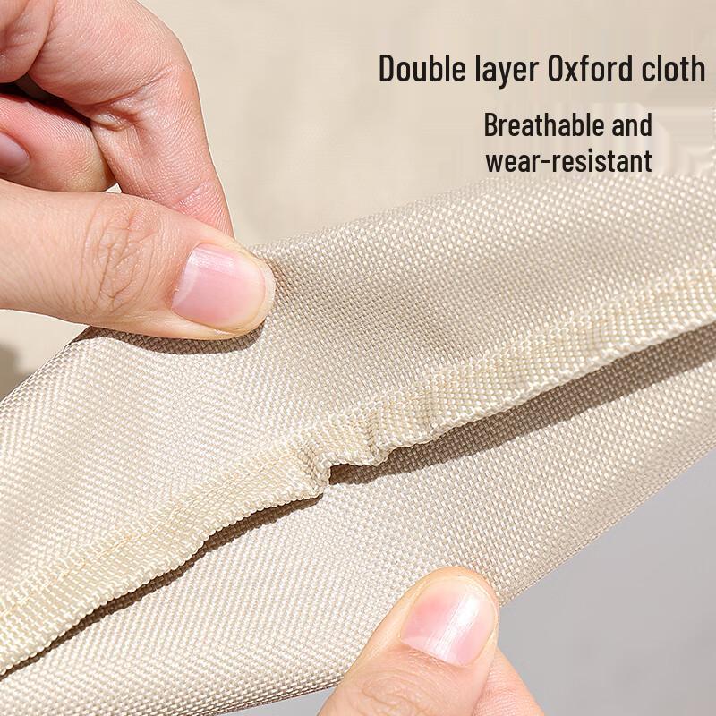 CAMEL Portable Folding Outdoor Lounge Chair