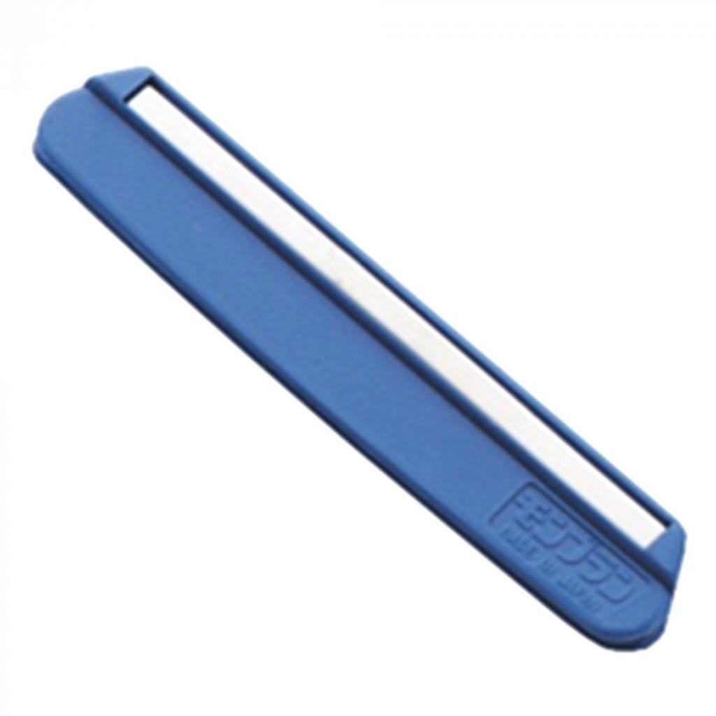 Knife Sharpening Stone Assistant
