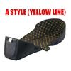 For Yamaha X-Max 250 Xmax 125 300 400 XMAX250 XMAX300 Seat Storage Box Mat Motorcycle Rear Trunk Protector Liner Compartment Pad