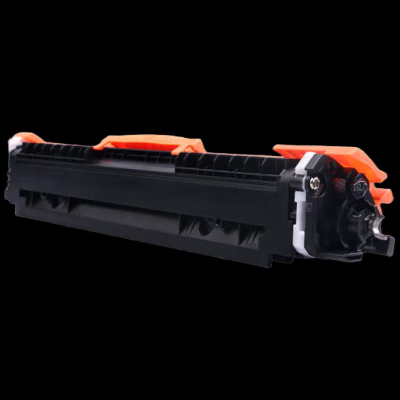 Jingtuwei Compatible Toner Cartridge for HP CP1025 Series
