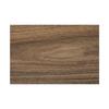 Nature-Themed Wood Planks Backdrop for Home Decor,Outdoor Parties&Garden Events,Studio Props,Weddings,Wall Art