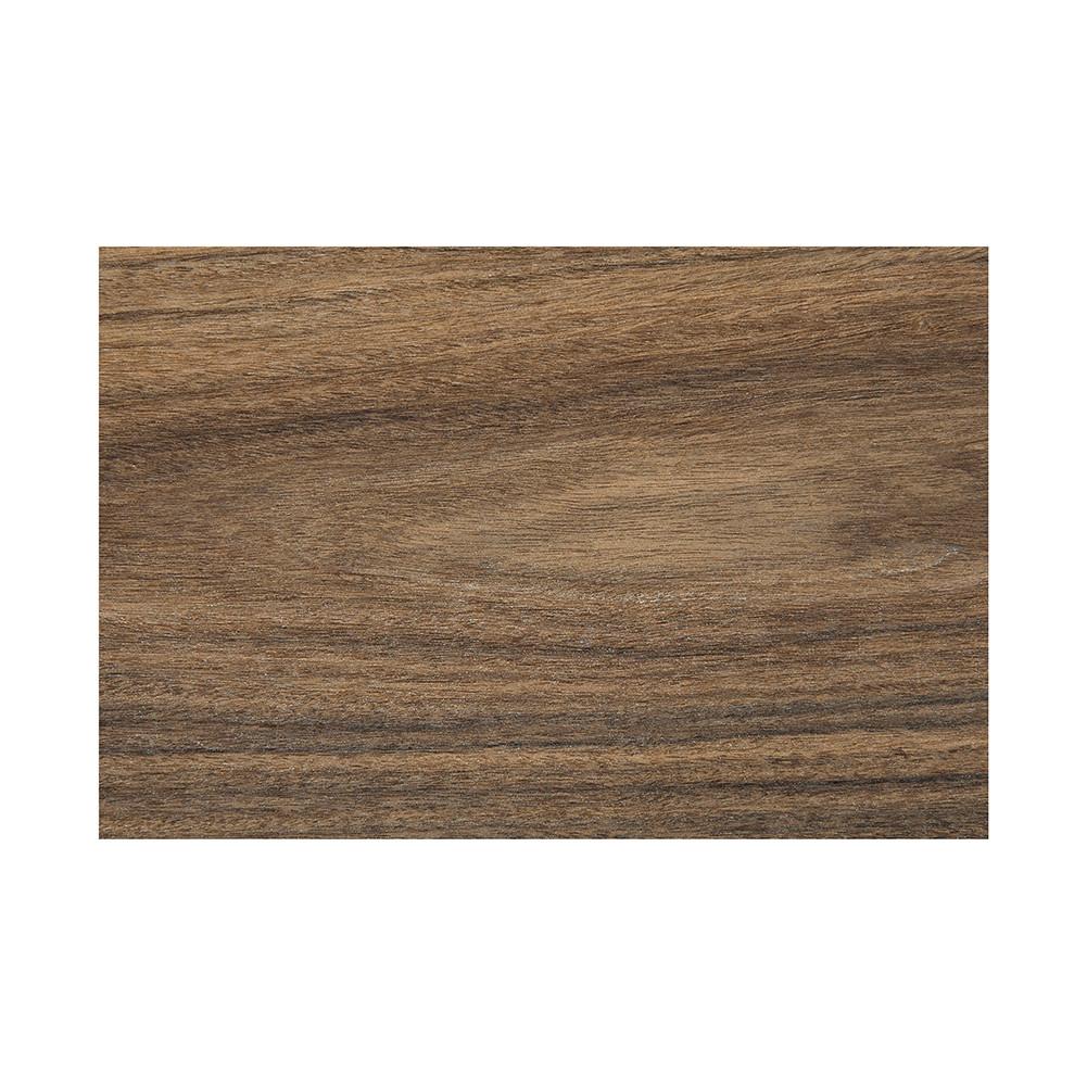 Nature-Themed Wood Planks Backdrop for Home Decor,Outdoor Parties&Garden Events,Studio Props,Weddings,Wall Art