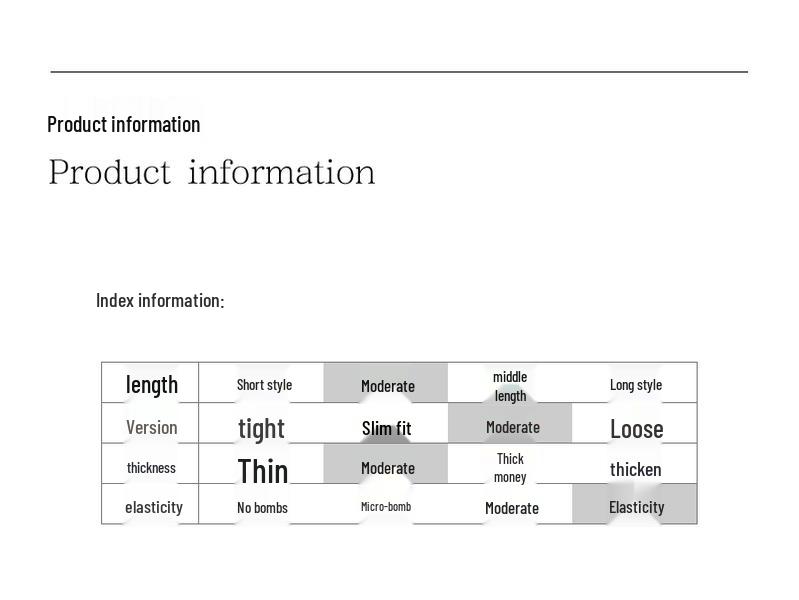 Annakou Women's Velvet-Feel Knit Pullover Sweater