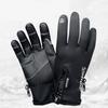Schutzausrüstung – Motorradhandschuhe