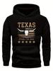 Tops – Camisolas e sweatshirts