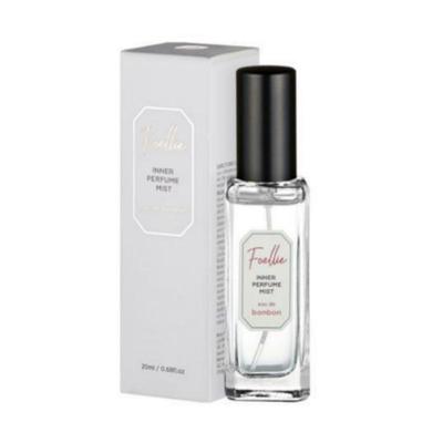 Profumeria – Profumi