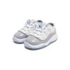 Air Jordan 11 Retro Low