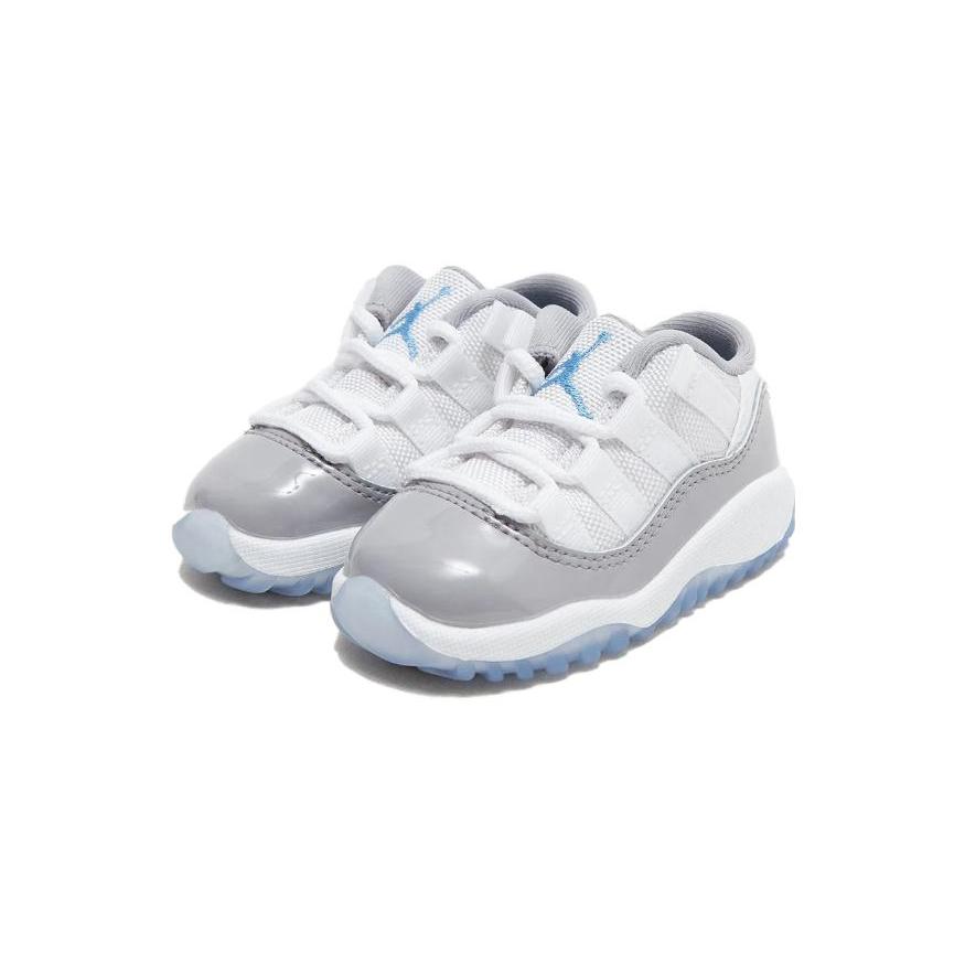 Air Jordan 11 Retro Low