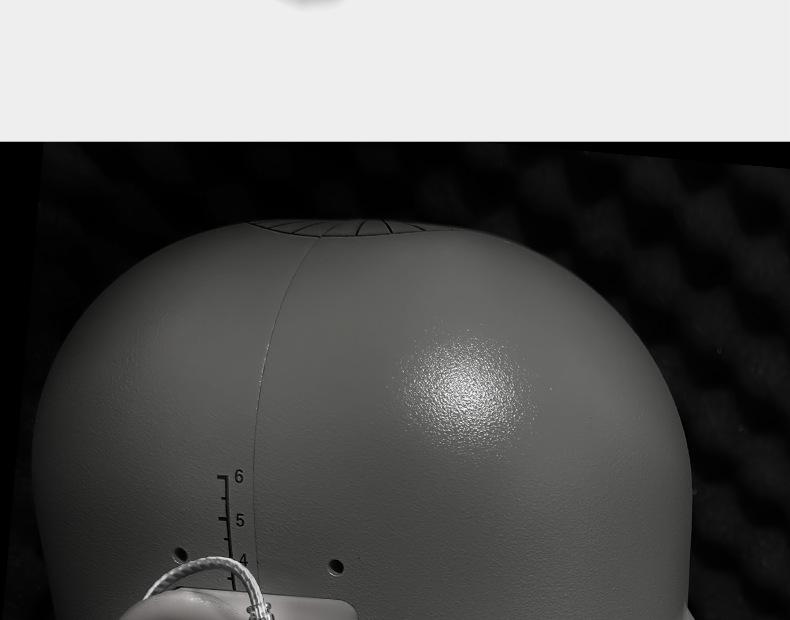 Zeus HIFI Gaming Earphones: In-ear & Over-ear, 1 Dynamic Driver, 4 Balanced Armature Drivers