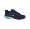 Go Walk Air 2.0-Dynamic Virtue Sneakers