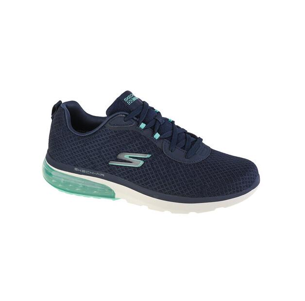 Кроссовки Skechers Go Walk Air 2.0-Dynamic Virtue EU 40