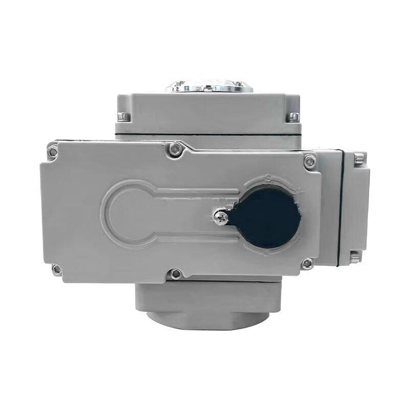 YuXiang Electric Valve Actuator