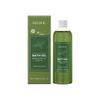 EELHOE Gentle Bubble Bath Oil: Nourishing, Moisturizing Skin Cleanser
