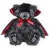 Spiral Ted The Impaler Plush Toy