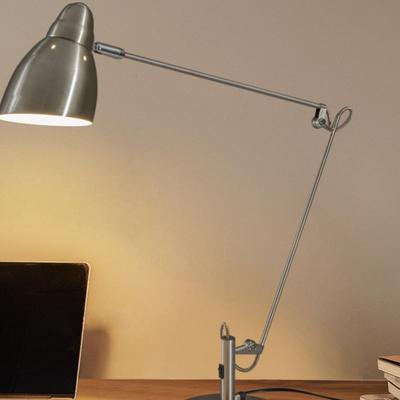 Lampade LED – Lampade da tavolo LED