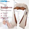 ODINK Neck and Shoulder Massage Shawl