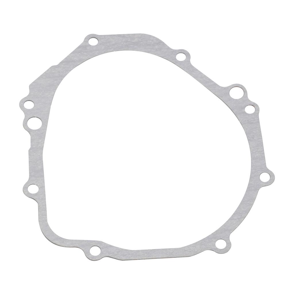 Motorcycle Cylinder Head Crankcase Generator Clutch Cover Gasket Kits For Suzuki GSX-R600 GSXR600 04-05 GSR600 2006-2010