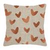 Modern Decorative Cushion For Home Living Room Decor Throw Pillow Cover 45*45 Geometry 40X40Cm 60X60Cm 45X45Cm 50X50Cm Abstract