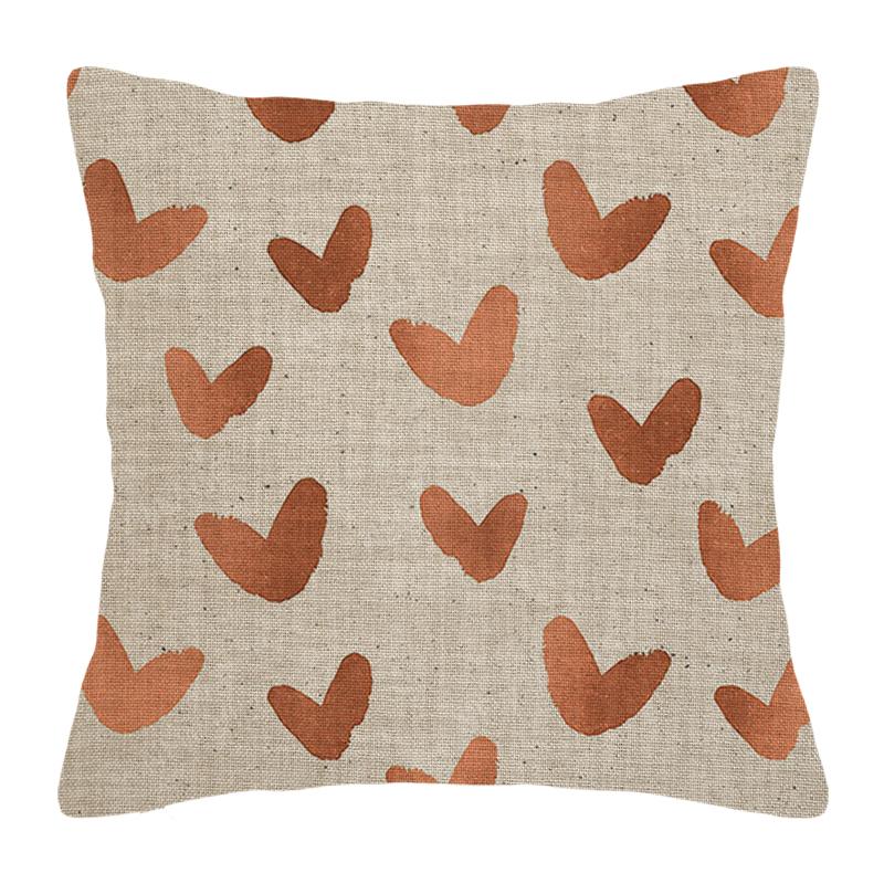 Modern Decorative Cushion For Home Living Room Decor Throw Pillow Cover 45*45 Geometry 40X40Cm 60X60Cm 45X45Cm 50X50Cm Abstract
