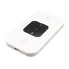 Portable Internet Hotspot 300Mbps High Speed SIM Card 4G Strong Coverage SIM Card Router for Home Travel