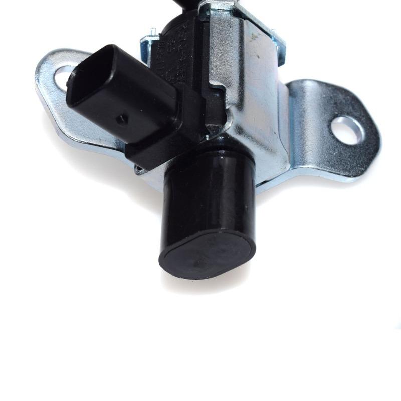 Intake Manifold Solenoid Valve Switch For Mazda 3 5 6 MX-5 Miata Tribute & Ford Focus Fusion Escape Ranger 3S4Z-9J559 1S7Z-9J559