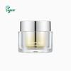 Crema Dr.althea Niacion 30ml