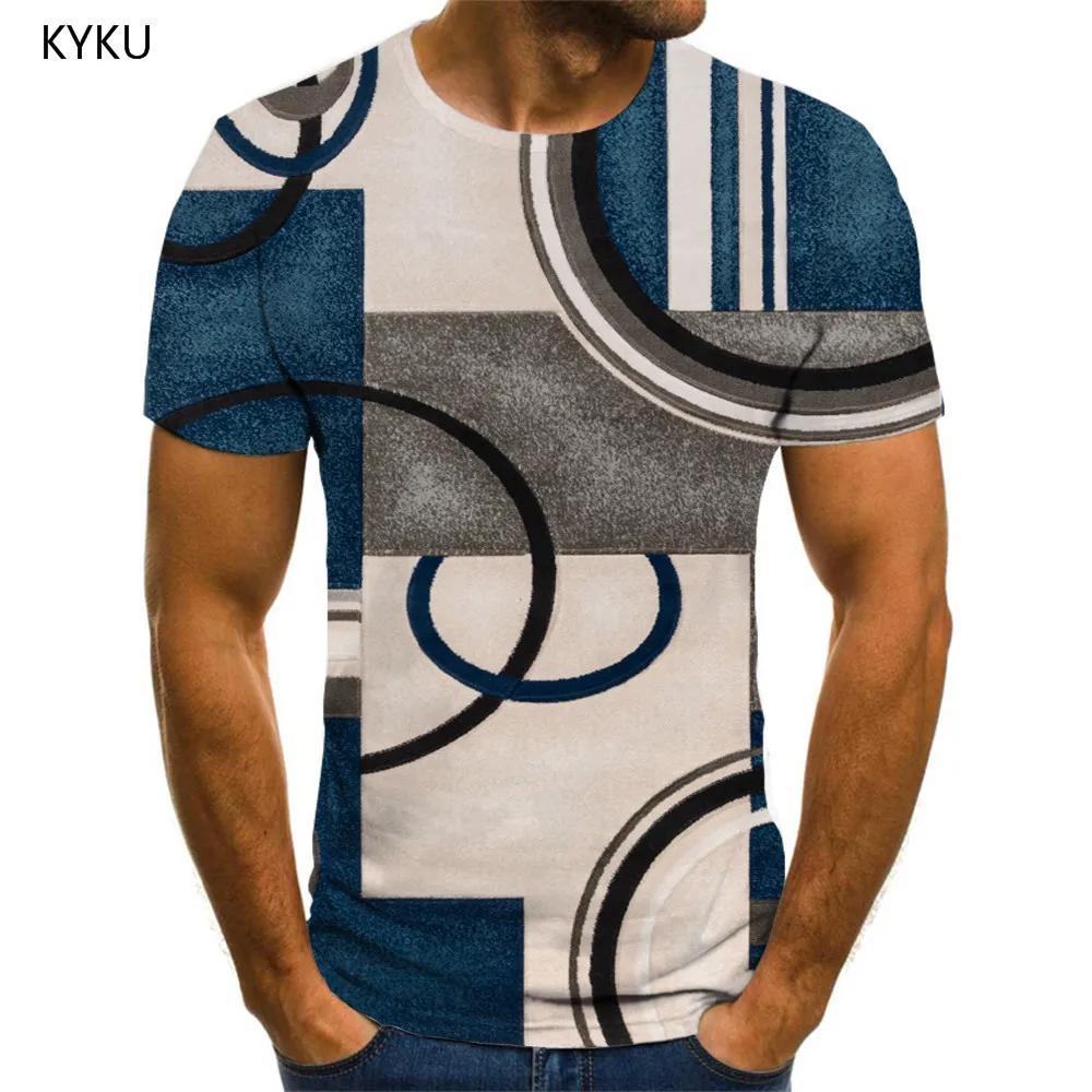 3D-T-Shirt mit Fliege, kurzärmelig, für Herren, Smoking-Oberteile, lässig, Retro-Druck, gefälschter Anzug, T-Shirt, 3D, lustiges T-Shirt, Mode für Männer