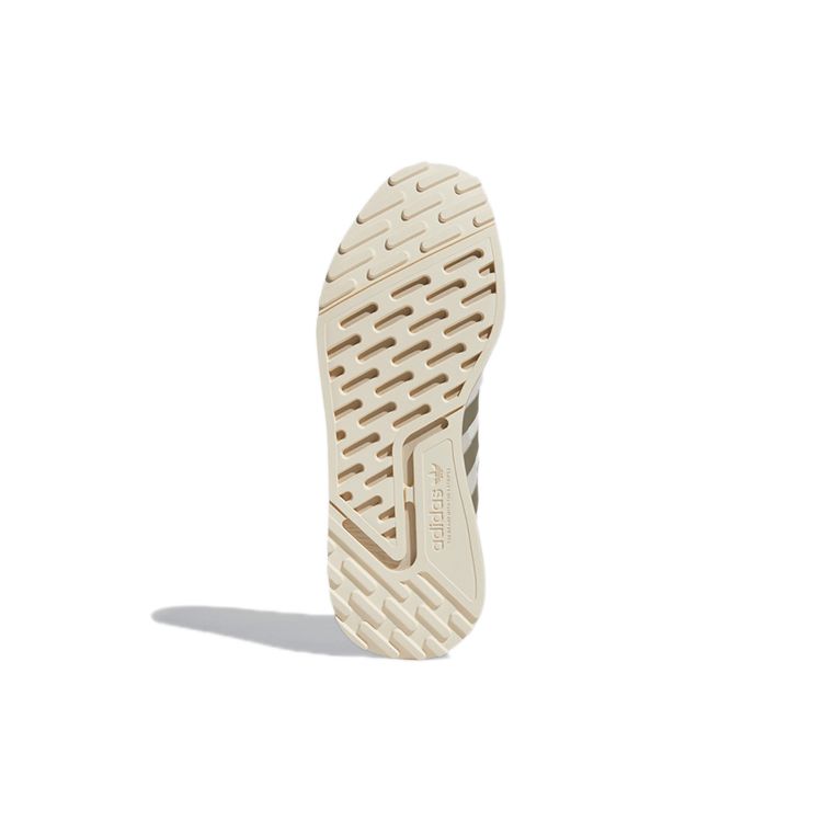 adidas Multix Wonder White Bliss Unisex GX8379