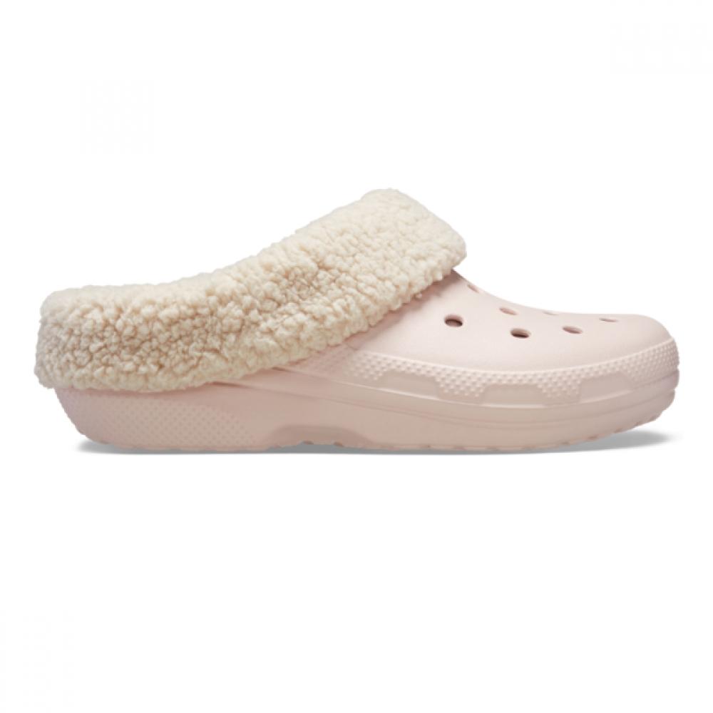 Crocs Classic Blichen Iv Clog 210846 6ur