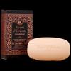 Oriental Gem Turkish Fragrant Soap