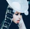 Albums de musique
