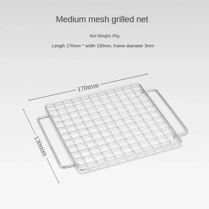 

Портативная дровяная печь из нержавеющей стали, складная мини-духовка, угольная печь для кемпинга, пикника, обогрева, барбекю, гриля